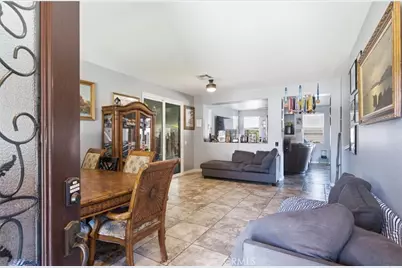 43554 Amazon Street, Hemet, CA 92544 - Photo 14