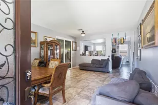 43554 Amazon St, Hemet, CA 92544 - Photo 14
