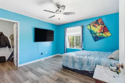 43554 Amazon Street, Hemet, CA 92544 - Photo 28