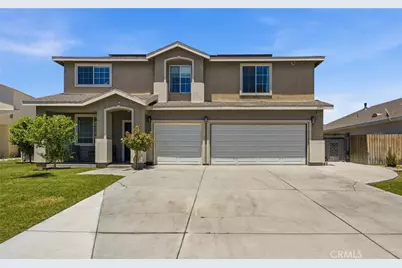 43554 Amazon Street, Hemet, CA 92544 - Photo 2