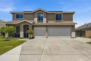 43554 Amazon St, Hemet, CA 92544 - Photo 2