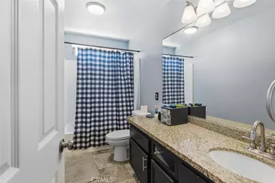 43554 Amazon Street, Hemet, CA 92544 - Photo 26