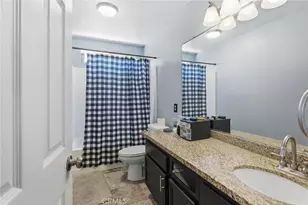 43554 Amazon St, Hemet, CA 92544 - Photo 26