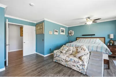 43554 Amazon Street, Hemet, CA 92544 - Photo 38