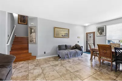 43554 Amazon Street, Hemet, CA 92544 - Photo 16