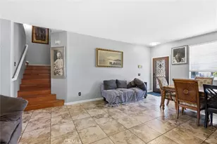 43554 Amazon St, Hemet, CA 92544 - Photo 16