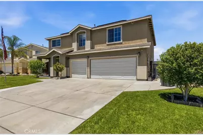 43554 Amazon Street, Hemet, CA 92544 - Photo 4