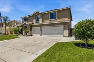43554 Amazon St, Hemet, CA 92544 - Photo 4
