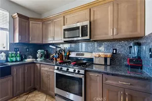 43554 Amazon St, Hemet, CA 92544 - Photo 20