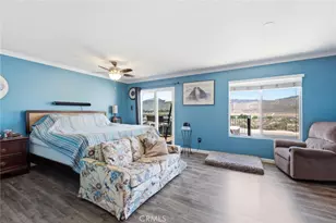 43554 Amazon St, Hemet, CA 92544 - Photo 32