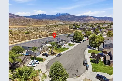 43554 Amazon Street, Hemet, CA 92544 - Photo 8