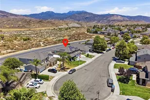 43554 Amazon St, Hemet, CA 92544 - Photo 8