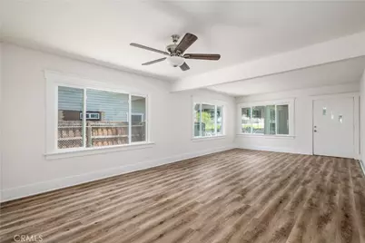 331 N Thompson, Hemet, CA 92543 - Photo 8