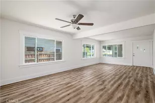 331 N Thompson, Hemet, CA 92543 - Photo 8