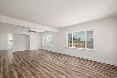 331 N Thompson, Hemet, CA 92543 - Photo 8