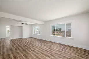 331 N Thompson, Hemet, CA 92543 - Photo 8