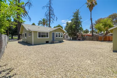 331 N Thompson, Hemet, CA 92543 - Photo 24