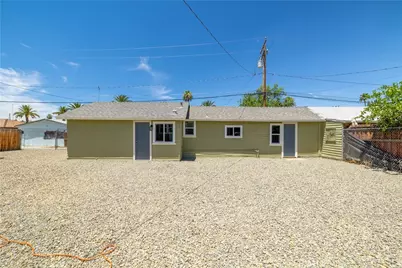 331 N Thompson, Hemet, CA 92543 - Photo 2