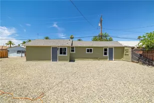 331 N Thompson, Hemet, CA 92543 - Photo 2