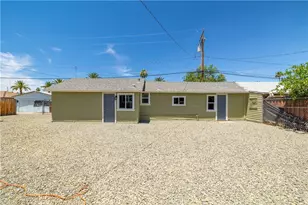 331 N Thompson, Hemet, CA 92543 - Photo 22