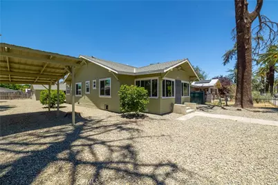 331 N Thompson, Hemet, CA 92543 - Photo 1