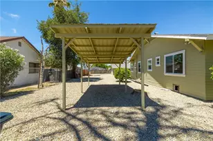 331 N Thompson, Hemet, CA 92543 - Photo 30