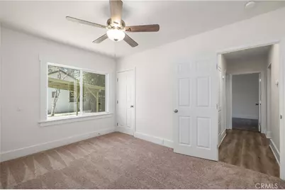 331 N Thompson, Hemet, CA 92543 - Photo 10