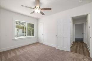 331 N Thompson, Hemet, CA 92543 - Photo 10
