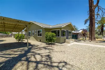 331 N Thompson, Hemet, CA 92543 - Photo 2