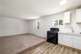 331 N Thompson, Hemet, CA 92543 - Photo 20