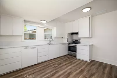 331 N Thompson, Hemet, CA 92543 - Photo 16