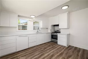 331 N Thompson, Hemet, CA 92543 - Photo 16