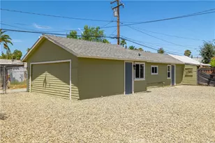 331 N Thompson, Hemet, CA 92543 - Photo 26