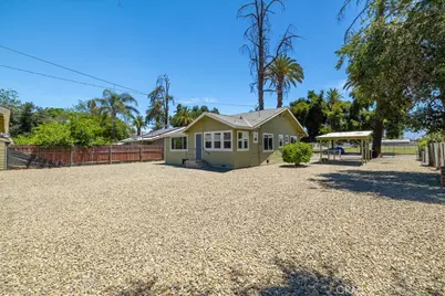 331 N Thompson, Hemet, CA 92543 - Photo 28