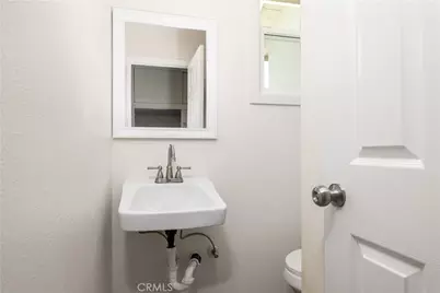 331 N Thompson, Hemet, CA 92543 - Photo 22