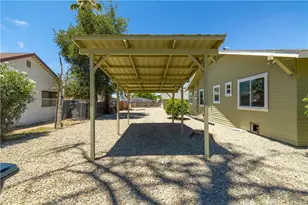 331 N Thompson, Hemet, CA 92543 - Photo 30