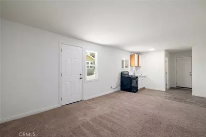 331 N Thompson, Hemet, CA 92543 - Photo 18