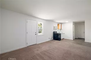 331 N Thompson, Hemet, CA 92543 - Photo 18