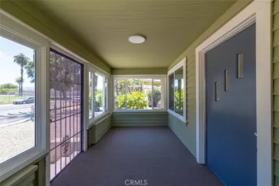 331 N Thompson, Hemet, CA 92543 - Photo 6