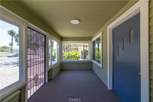 331 N Thompson, Hemet, CA 92543 - Photo 6