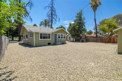 331 N Thompson, Hemet, CA 92543 - Photo 24