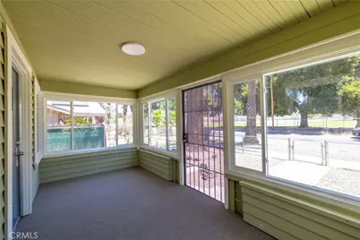331 N Thompson, Hemet, CA 92543 - Photo 6