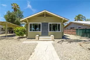 331 N Thompson, Hemet, CA 92543 - Photo 4