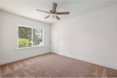 331 N Thompson, Hemet, CA 92543 - Photo 12