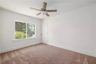 331 N Thompson, Hemet, CA 92543 - Photo 12