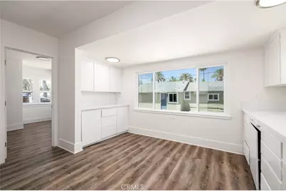 331 N Thompson, Hemet, CA 92543 - Photo 16