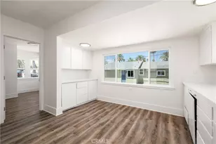 331 N Thompson, Hemet, CA 92543 - Photo 16