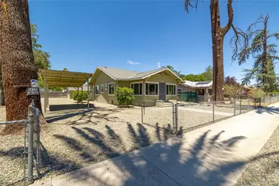 331 N Thompson, Hemet, CA 92543 - Photo 4