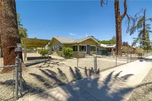 331 N Thompson, Hemet, CA 92543 - Photo 4