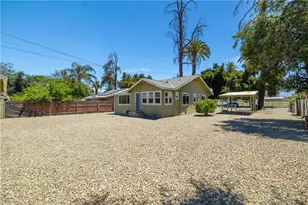 331 N Thompson, Hemet, CA 92543 - Photo 28